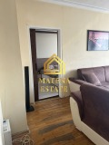 Продава 3-СТАЕН, град София, Младост 4 • 285000 € • 53854255 — Holmes.bg