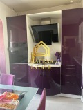 Продава 3-СТАЕН, град София, Младост 4 • 285000 € • 53854255 — Holmes.bg