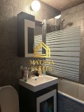 Продава 3-СТАЕН, град София, Младост 4 • 285000 € • 53854255 — Holmes.bg