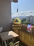 Продава 3-СТАЕН, град София, Младост 4 • 285000 € • 53854255 — Holmes.bg