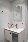 Продава 3-СТАЕН, град София, Кръстова вада • 388500 € / 759839.95 лв. • 80771356 13