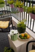 Продава 3-СТАЕН, град София, Кръстова вада • 388500 € / 759839.95 лв. • 80771356 17