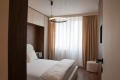 Продава 3-СТАЕН, град София, Кръстова вада • 388500 € / 759839.95 лв. • 80771356 9