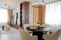 Продава 3-СТАЕН, град София, Кръстова вада • 388500 € / 759839.95 лв. • 80771356 5