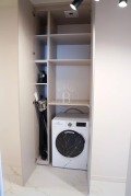 Продава 3-СТАЕН, град София, Кръстова вада • 388500 € / 759839.95 лв. • 80771356 15