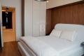 Продава 3-СТАЕН, град София, Кръстова вада • 388500 € / 759839.95 лв. • 80771356 8