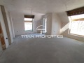 Продава 3-СТАЕН, град Варна, Колхозен пазар • 199999 € • 84578686 — Holmes.bg
