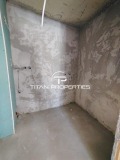 Продава 3-СТАЕН, град Варна, Колхозен пазар • 199999 € • 84578686 — Holmes.bg