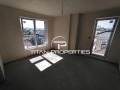 Продава 3-СТАЕН, град Варна, Колхозен пазар • 199999 € • 84578686 — Holmes.bg