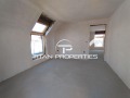 Продава 3-СТАЕН, град Варна, Колхозен пазар • 199999 € • 84578686 — Holmes.bg