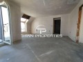 Продава 3-СТАЕН, град Варна, Колхозен пазар • 199999 € • 84578686 — Holmes.bg