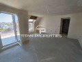 Продава 3-СТАЕН, град Варна, Колхозен пазар • 199999 € • 84578686 — Holmes.bg