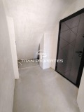 Продава 3-СТАЕН, град Варна, Колхозен пазар • 199999 € • 84578686 — Holmes.bg