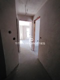 Продава 3-СТАЕН, град Варна, Колхозен пазар • 199999 € • 84578686 — Holmes.bg