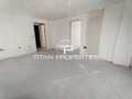 Продава 3-СТАЕН, град Варна, Колхозен пазар • 199999 € • 84578686 — Holmes.bg