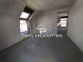 Продава 3-СТАЕН, град Варна, Колхозен пазар • 199999 € • 84578686 — Holmes.bg
