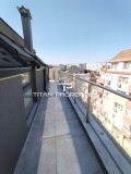 Продава 3-СТАЕН, град Варна, Колхозен пазар • 199999 € • 84578686 — Holmes.bg