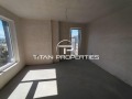Продава 3-СТАЕН, град Варна, Колхозен пазар • 199999 € • 84578686 — Holmes.bg