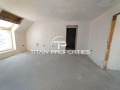Продава 3-СТАЕН, град Варна, Колхозен пазар • 199999 € • 84578686 — Holmes.bg