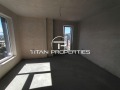Продава 3-СТАЕН, град Варна, Колхозен пазар • 199999 € • 84578686 — Holmes.bg
