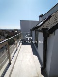 Продава 3-СТАЕН, град Варна, Колхозен пазар • 199999 € • 84578686 — Holmes.bg