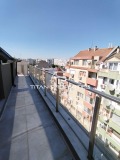 Продава 3-СТАЕН, град Варна, Колхозен пазар • 199999 € • 84578686 — Holmes.bg