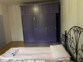 Продава 3-СТАЕН, град Габрово, Център • 221000 лв. / 112995.51 € • 33042198 4