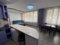 Продава 3-СТАЕН, град Габрово, Център • 221000 лв. / 112995.51 € • 33042198 3