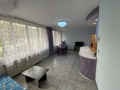 Продава 3-СТАЕН, град Габрово, Център • 221000 лв. / 112995.51 € • 33042198 1