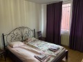 Продава 3-СТАЕН, град Габрово, Център • 221000 лв. / 112995.51 € • 33042198 5