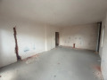 Продава 3-СТАЕН, град Перник, Изток • 152000 € / 297286.16 лв. • 86457027 3