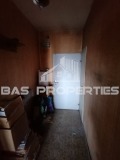 Продава  3-стаен град София , Света Троица , 85 кв.м | 41724695 - изображение [7]