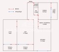 Продава  3-стаен град София , Света Троица , 85 кв.м | 41724695 - изображение [2]