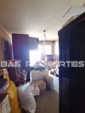 Продава  3-стаен град София , Света Троица , 85 кв.м | 41724695 - изображение [3]