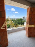 Продава  3-стаен град Варна , Трошево , 122 кв.м | 52258321 - изображение [7]