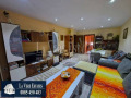 Продава 3-СТАЕН, град Русе, Здравец Изток • 123000 € • 33735519 — Holmes.bg