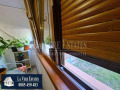 Продава 3-СТАЕН, град Русе, Здравец Изток • 123000 € • 33735519 — Holmes.bg