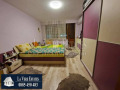 Продава 3-СТАЕН, град Русе, Здравец Изток • 123000 € • 33735519 — Holmes.bg
