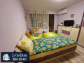 Продава 3-СТАЕН, град Русе, Здравец Изток • 123000 € • 33735519 — Holmes.bg