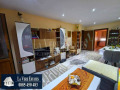 Продава 3-СТАЕН, град Русе, Здравец Изток • 123000 € • 33735519 — Holmes.bg