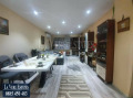 Продава 3-СТАЕН, град Русе, Здравец Изток • 123000 € • 33735519 — Holmes.bg