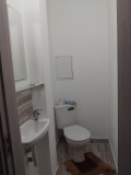 Продава 4-СТАЕН, град София, Белите брези • 415000 € / 811669.45 лв. • 42702435 7