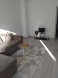 Продава 4-СТАЕН, град София, Белите брези • 415000 € / 811669.45 лв. • 42702435 4