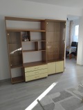 Продава 4-СТАЕН, град София, Белите брези • 415000 € / 811669.45 лв. • 42702435 5