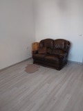 Продава 4-СТАЕН, град София, Белите брези • 415000 € / 811669.45 лв. • 42702435 9