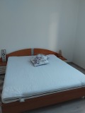 Продава 4-СТАЕН, град София, Белите брези • 415000 € / 811669.45 лв. • 42702435 8