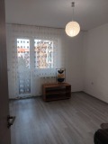 Продава 4-СТАЕН, град София, Белите брези • 415000 € / 811669.45 лв. • 42702435 10