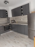 Продава 4-СТАЕН, град София, Белите брези • 415000 € / 811669.45 лв. • 42702435 3