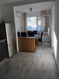 Продава 4-СТАЕН, град София, Белите брези • 415000 € / 811669.45 лв. • 42702435 2