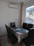 Продава 4-СТАЕН, град София, Белите брези • 415000 € / 811669.45 лв. • 42702435 1